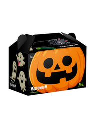 City Haunted Mansion Toy Building Set -603Pcs