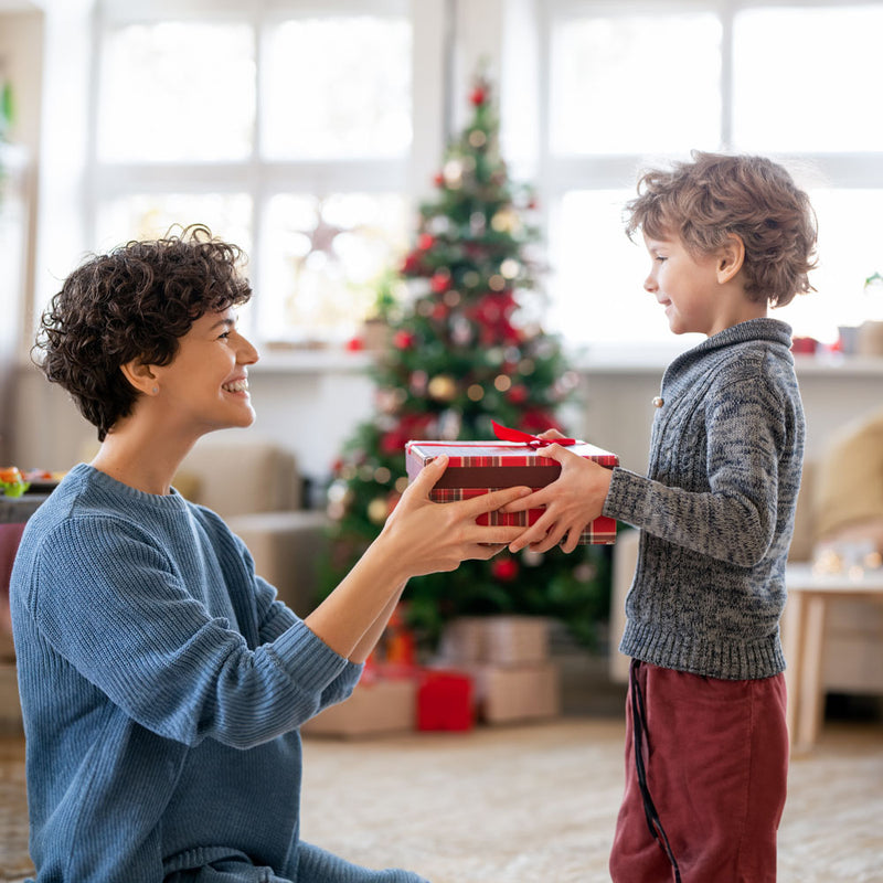 Buy Building Block Kit Online And Gift Your Child!